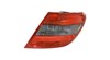 Achterlicht R. combi -2010 (Alternatief) gallery thumbnail